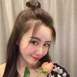 ���� Shirley, ������, 35 ��� - ��������� 30 ��� 2024