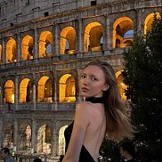 Vlada, 30 ���, �������