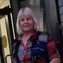 ���� ��������, �������, 64 ���� - ��������� 6 ����� 2026 � ������ ���� ����������