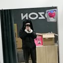 ���� �������, ������, 22 ���� - ��������� 6 ������� 2025 � ������ ���� ����������