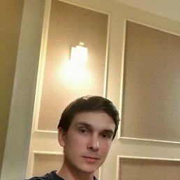 ������, 26 ���, �����������