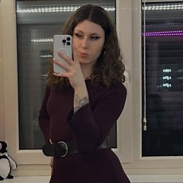 �����, 27 ���, ������