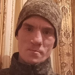 ������, �����������, 26 ���