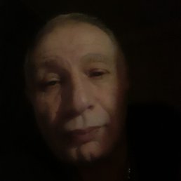 �����, ������, 52 ����