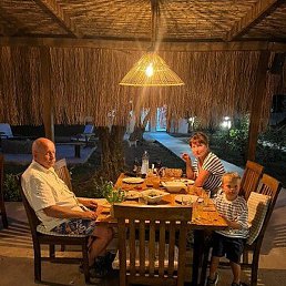 ���������, �������, 71 ���