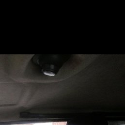 ���� �����, �����, 38 ��� - ��������� 10 ������ 2025