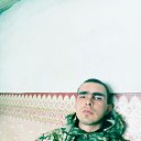 ���� ������, �����, 28 ��� - ��������� 18 ������ 2025 � ������ ���� ����������