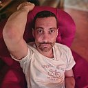 ���� ���������, ������, 36 ��� - ��������� 12 ������� 2026 � ������ ���� ����������