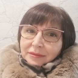 �����, ���������, 62 ����