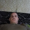 ���� �������, �������, 48 ��� - ��������� 19 ������� 2025 � ������ ���� ����������