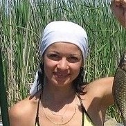 , 24 , 