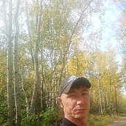 , 33 , 