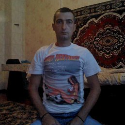 , 47 , 