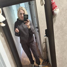, 41, 