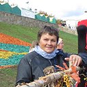 ���� ����., ������, 66 ��� - ��������� 17 ������� 2025 � ������ ���� ����������