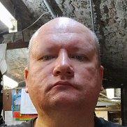 Саша, 47 лет, Санкт-Петербург Саша, 47 лет, Санкт-Петербург