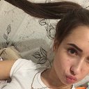 ���� ������, ������������, 24 ���� - ��������� 29 ��� 2026