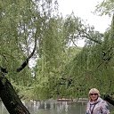 ���� �����, ������, 65 ��� - ��������� 10 ������� 2025 � ������ ���� ����������