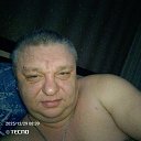 ���� ������� ���������, �����, 49 ��� - ��������� 29 ������� 2025 � ������ ���� ����������