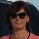 ���� ����, ��������, 56 ��� - ��������� 24 ������� 2025 � ������ ���� ����������