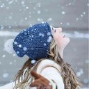���� ��������, ���������, 33 ���� - ��������� 19 ������� 2025 � ������ ���� ����������