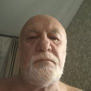 , 73 , 