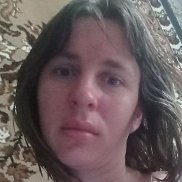 , 30 , 