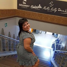 �����, �����, 38 ���