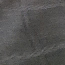 Vyachaslav, �����, 45 ���