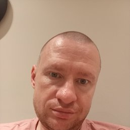 , 41, 