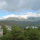 ���� ������, �����-��������� - ��������� 25 �������� 2025 � ������ ������ 2025�