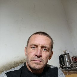 �������, 47 ���, �������