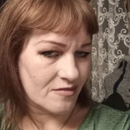 �����, �����������, 47 ���