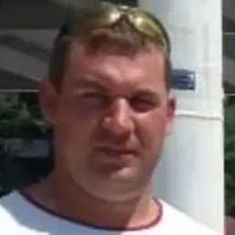 , , 39 