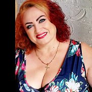 �������, , �������