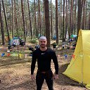 ���� �������, ���������, 39 ��� - ��������� 9 ������ 2023