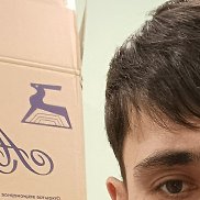 Azat, 26 ���, ������