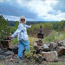 ���� Arina, �����-���������, 55 ��� - ��������� 16 ������� 2025 � ������ ���� ����������