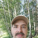 ���� Igor, ����������, 47 ��� - ��������� 27 ���� 2025 � ������ ���� ����������
