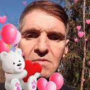 ���� �������, �����, 51 ��� - ��������� 4 ������ 2026