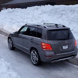 San, �������, 52 ����