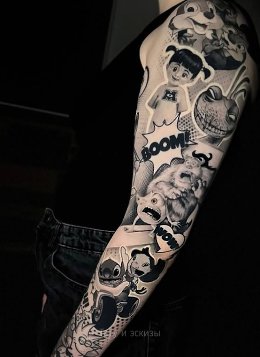 �����������