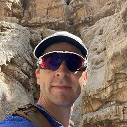 ���� Pavel, �����������, 47 ��� - ��������� 4 ������ 2024