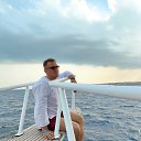 ���� �����, ������, 23 ���� - ��������� 4 ������ 2026 � ������ ���� ����������