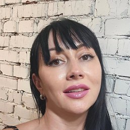 , 35, 