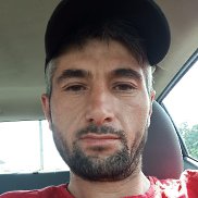 Roma, 32 , 