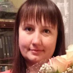 �����, �����������, 44 ����