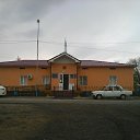 ���� ������, ������, 54 ���� - ��������� 2 ������ 2023 � ������ ���� ����������