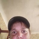 ���� ���, �������, 40 ��� - ��������� 19 ������� 2025 � ������ ���� ����������