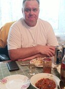 ���� ������, ������, 63 ���� - ��������� 20 ������� 2025